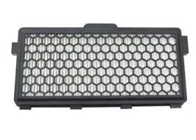 KOMA HFML1 / HEPA filter / pre vysávače Miele S 4000, S 5000, S 6000 (HFML1)