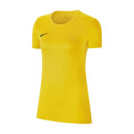 Tričko Nike Park VII W BV6728-719 M (168 cm)
