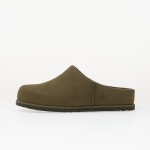 Tenisky UGG M Otzo Clog BTOL EUR 44