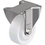 Blickle 754140 otočné koliesko; 754140