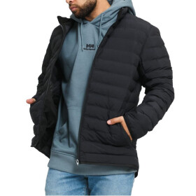 Helly Hansen Mono Material Insulator Jacket 53495-991 Pánske