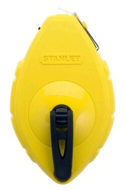 Stanley 0-47-440 / Lajnovacia šnúra / kapacita 30g / 30m (0-47-440)