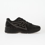 Tenisky New Balance 1906 Black EUR 44