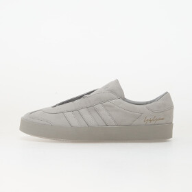 Tenisky Y-3 Gazelle Grey Two/ Grey Two/ Grey Two EUR 38 2/3