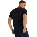 Ellesse Musa Tee M SHP15894011 Tričko L