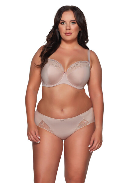 BRAZYLIANY AV 2112/B BEIGE béžová M