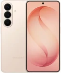 Samsung Galaxy S26 12+512GB ružovo-zlatá / 6.3" / Android 16 (SM-S942BZDHEUB)