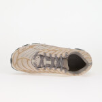 Tenisky adidas Megaride F50 Chalk Pearl/ Silver Met./ Grey Two EUR 44