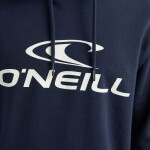 Mikina O'Neill M 92800590291 L