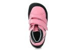 Beda Black Rose celoročné členkové barefoot topánky (BFN 170060/W/M/NL/OK/GR) 32 EUR