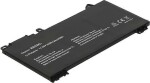 HP Battery 3C 45Wh