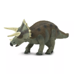 Safari Ltd. Safari Ltd. Triceratops