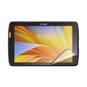 Mobilis Anti-Shock ochranná fólia pre ZEBRA ET40 a ET45 10" / IK06 (036276)