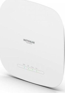 NETGEAR WAX615-100EUS