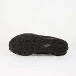 Tenisky Asics Gel-Transcend Fj Black/ Black EUR 42