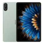Blackview Mega 2 SET LTE 12+256GB zelená / 12" / 2000x1200 / T615 / 12GB / 256GB / Wi-Fi / 8MP +16MP / Android 15 (MEGA2_MG12_EU)