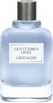 Givenchy Gentlemen Only - EDT 100 ml