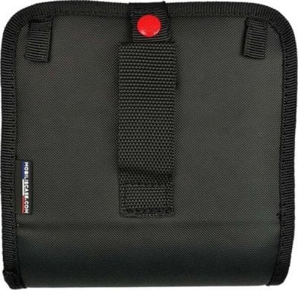 Mobilis ACTIV + FR PRINTER CASE FOR