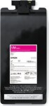 Epson Epson T56F300 Vivid Magenta