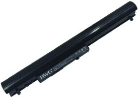 Extra Digital Notebook baterija, Extra Digital Selected, HP LA03, 2200 mAh