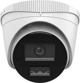 HiLook IP Camera | IPC-T220HA-LU | Dome | 2 MP | 2.8mm | IP67 | H.265/H.264/H.264+/H.265+