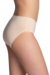 Dámske bikiny FIGS L-122BI-59 3-pack směs barev XL