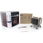 Noctua NH-D9L