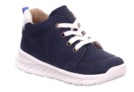 Detská celoročná obuv BREEZE, Superfit, 1-000366-8000, modrá - 20