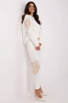 Set model 209207 Taliansko Moda universal
