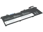 Avacom Náhradná batéria Lenovo ThinkPad T490 / Li- POL / 11.55V / 4415mAh / 51Wh (NOLE-T490-57P)