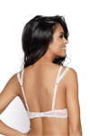 Push-up model 204086 Mat 75D