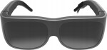 Lenovo Lenovo Legion Glasses Augmented Reality Glasses