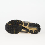 Tenisky Nike Zoom Vomero 5 Pale Ivory/ Off Noir-Smoke Grey EUR 44