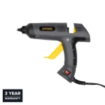 Grunder SD-1211- R / Lepiaca pištoľ / 60/100W / 11,2mm (VG526)