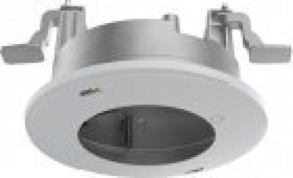Axis AXIS TM3205 PLENUM RECESSED