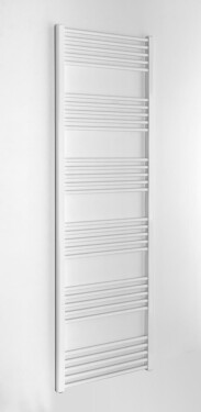 Radiátor kombinovaný SAT KD 180x60 cm biela SATRAKD6001800 SATRAKD6001800
