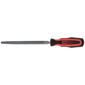 KS Tools 1570404 Pilník 230 mm 1 ks; 1570404