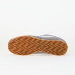 Tenisky Nike W Cortez Textile Cement Grey/ Sail-Gum Light Brown EUR 35.5