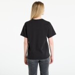 Tričko DIESEL T-Normy-Od-S1 T-Shirt Black M