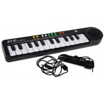 Mamido Keyboard MQ-2518