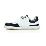 Be lenka barebarics wave white black barefoot topánky 37 EUR
