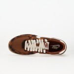 Tenisky Nike W Field General Cinnamon/ Sail-Gum Dk Brown EUR 42