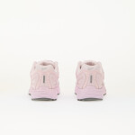 Tenisky Nike W Air Pegasus 2005 Pearl Pink/ Pink Foam-Regal Pink EUR 40