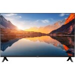 Xiaomi Smart TV Xiaomi A PRO 2025 HD 32"