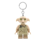 Smartlife Lego Harry Potter Dobby svietiaca figúrka (HT)