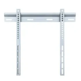 Sbox PLB-114M / Univerzálny nástenný držiak displeja / Pevný (PLB-114M)