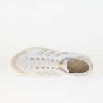 Tenisky adidas Jabbar Lo Ftw White/ Orbit Grey/ Crew White EUR 44 2/3