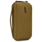 Thule Aion TATO101 cestovný organizér 2v1 - hnedá (0085854259514)