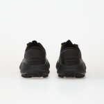 Tenisky Craft Xplor Pro Matryx Grey EUR 45 3/4