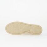 Tenisky Autry Medalist Low Wom Leat/ Suede White/ Pow EUR 39